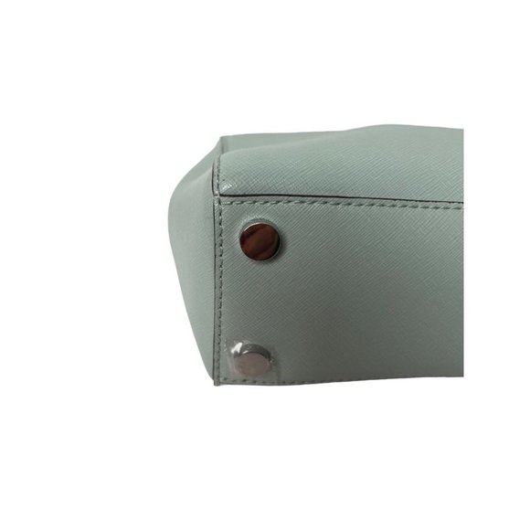 Michael Kors  Small Ava Tote Crossbody - Picture 8 of 13